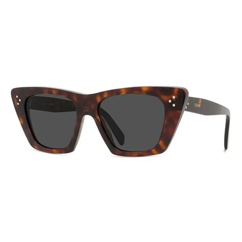 celine sunglasses size 47 comparison|The Best Céline Sunglasses to Buy Now .